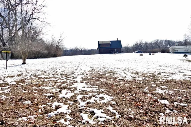 $325,000 | 7520 South Cameron Lane, Mapleton, IL 61547