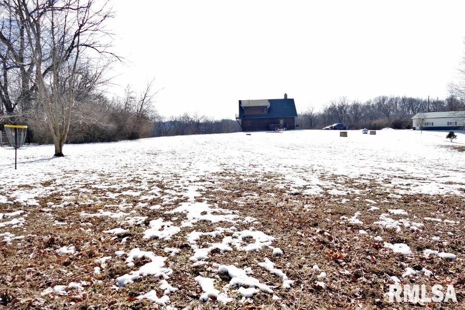 7520 South Cameron Lane Mapleton, IL 61547 - Photo 71 of 79