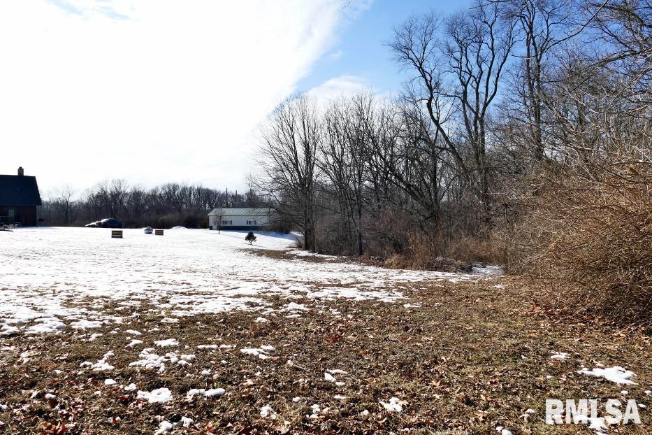 7520 South Cameron Lane Mapleton, IL 61547 - Photo 72 of 79