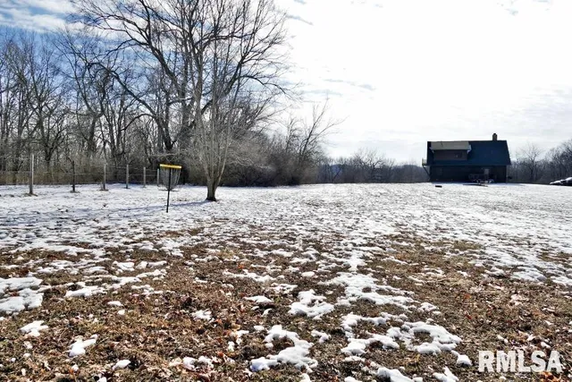 $325,000 | 7520 South Cameron Lane, Mapleton, IL 61547