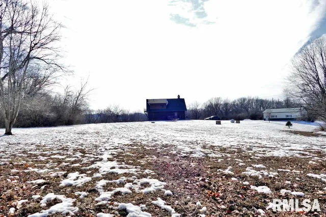 $325,000 | 7520 South Cameron Lane, Mapleton, IL 61547