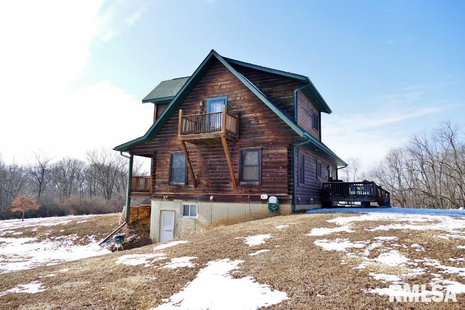 7520 South Cameron Lane Mapleton, IL 61547 - Photo 76 of 79