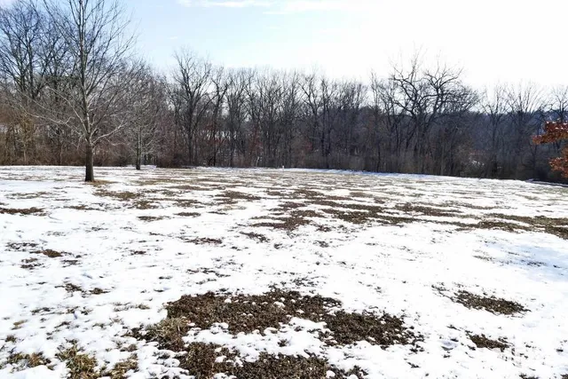 $325,000 | 7520 South Cameron Lane, Mapleton, IL 61547