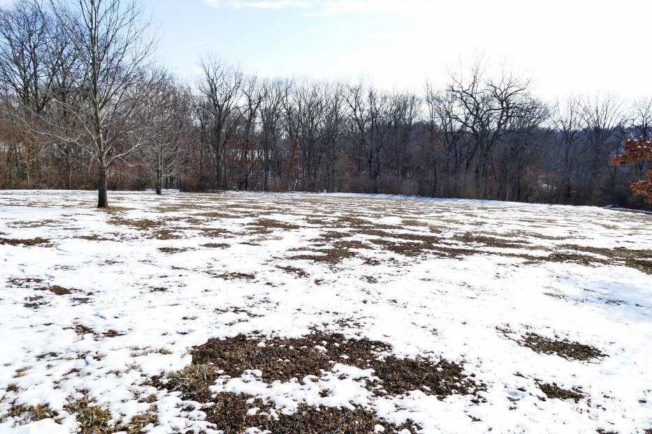 7520 South Cameron Lane Mapleton, IL 61547 - Photo 78 of 79