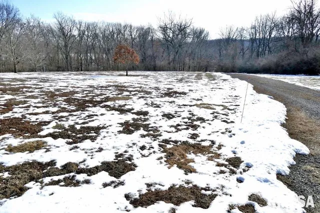 $325,000 | 7520 South Cameron Lane, Mapleton, IL 61547