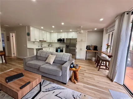 $339,000 | 84-688 Ala Mahiku Street, Unit 153A, Waianae, HI 96792
