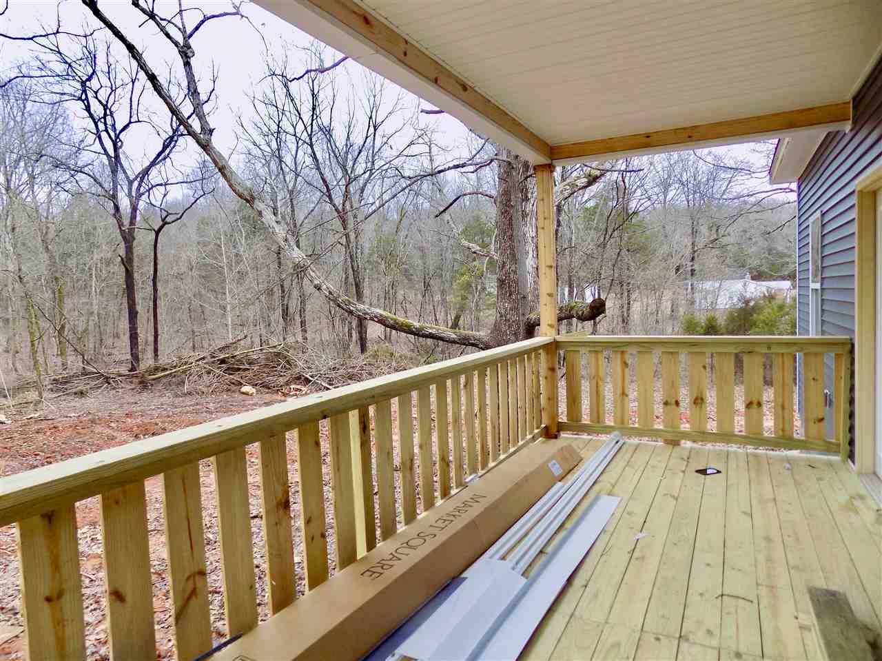 3377 Girkin Road Bowling Green, KY 42101 - Photo 25 of 28 Gallery Image 25