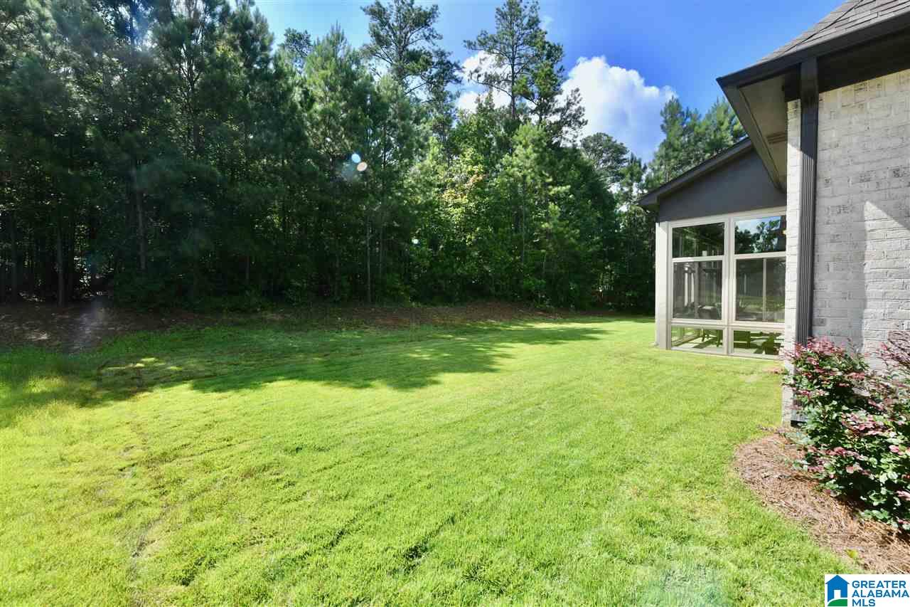 1088 Regency Way Birmingham, AL 35242 - Photo 49 of 49