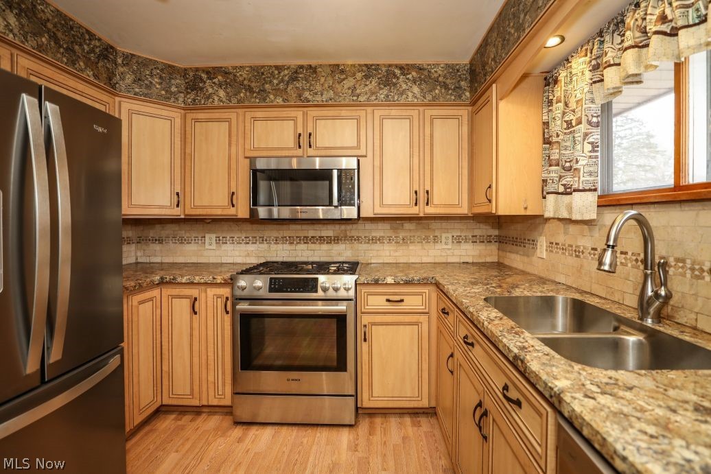 6361 Marchinn Road Ravenna, OH 44266 - Photo 19 of 50