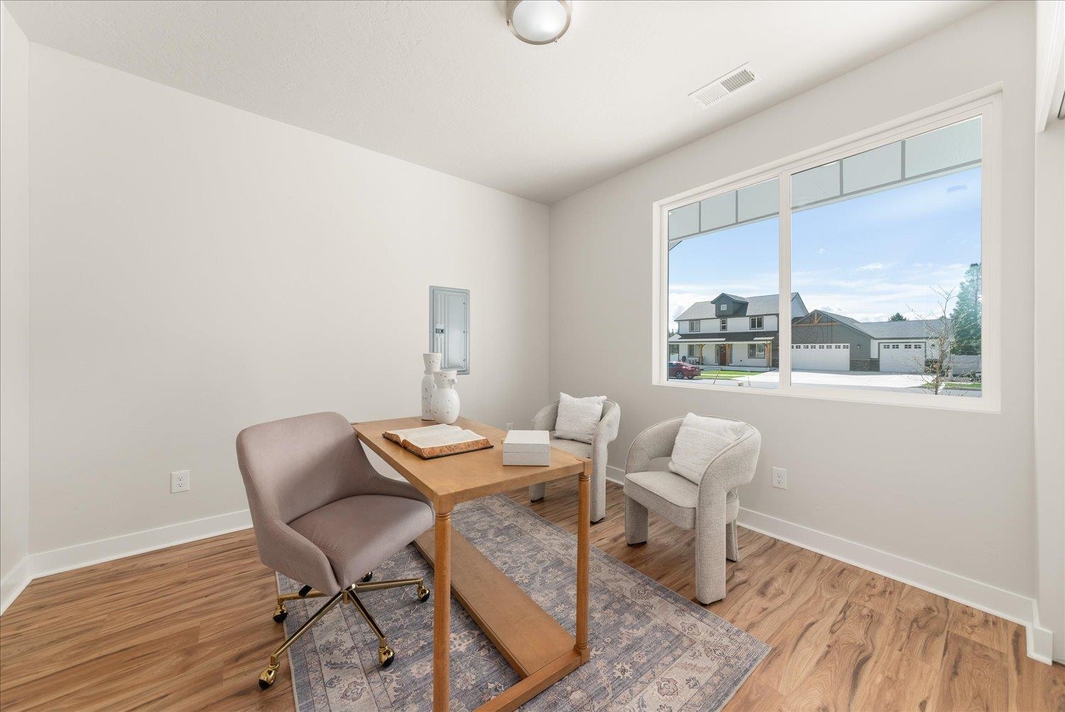 3405 East Yearling Road Chattaroy, WA 99003 - Photo 31 of 49