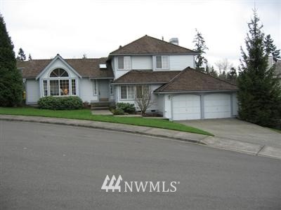 5007 Northeast 18th Court Renton, WA 98059 - Photo 1 of 1 Gallery Image 1
