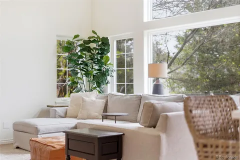 $1,195,000 | 7185 Turweston Lane, Castle Pines, CO 80108