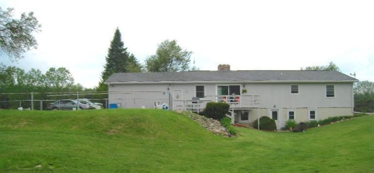8669 Cook Road Olivet, MI 49076 - Photo 3 of 19 Additional Photo