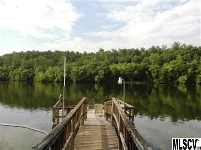 4868 Midway Sand Road Hickory, NC 28601 - Photo 2 of 11 Gallery Image 2