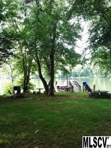4868 Midway Sand Road Hickory, NC 28601 - Photo 11 of 11 Gallery Image 11