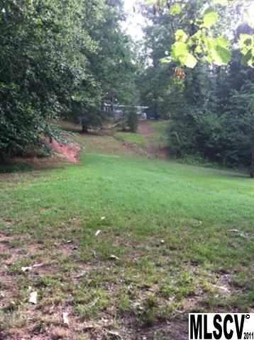 4868 Midway Sand Road Hickory, NC 28601 - Photo 3 of 11 Gallery Image 3
