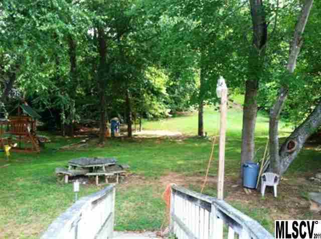 4868 Midway Sand Road Hickory, NC 28601 - Photo 4 of 11 Gallery Image 4