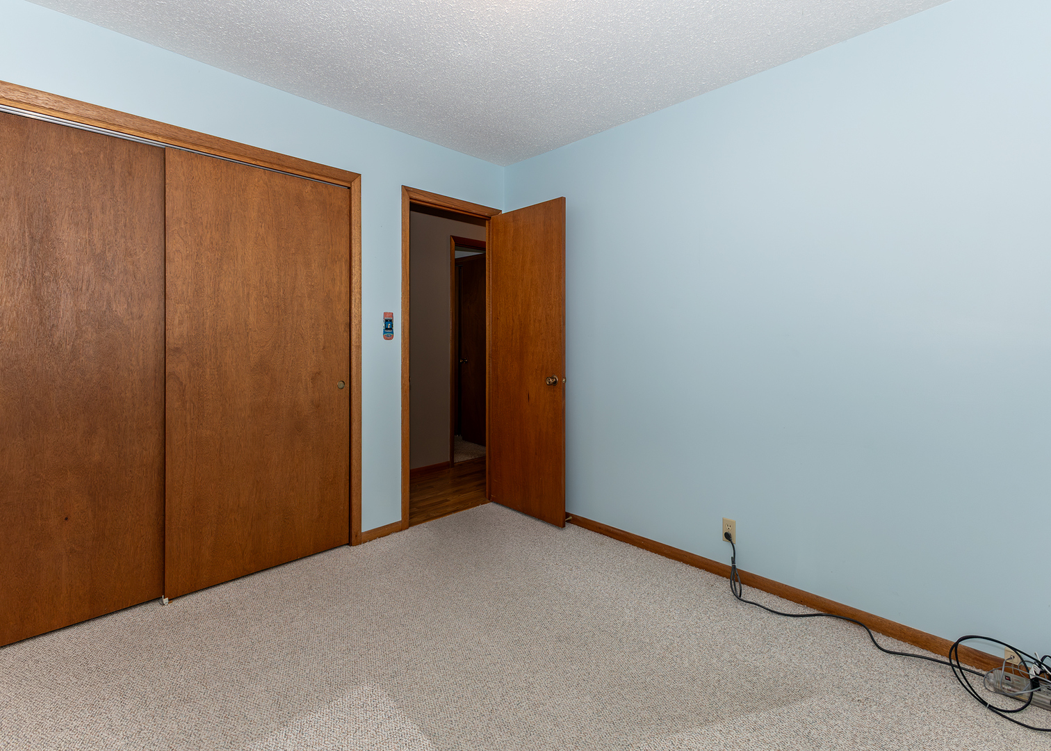 710 1st Avenue Fulton, IL 61252 - Photo 25 of 33