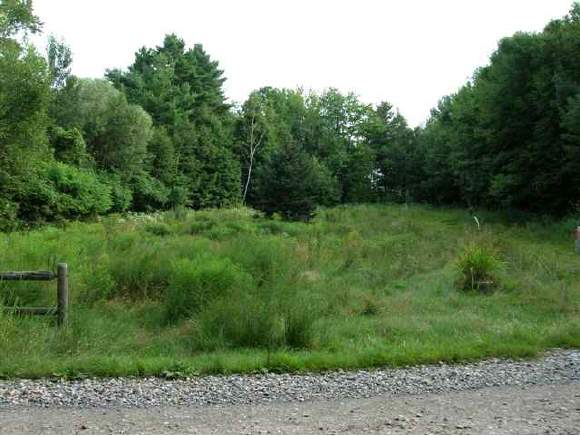 0 Atherton Hill Road Chesterfield, NH 03431 - Photo 1 of 7 Gallery Image 1