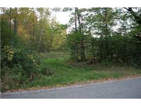 0 Atherton Hill Road Chesterfield, NH 03431 - Photo 3 of 7 Gallery Image 3