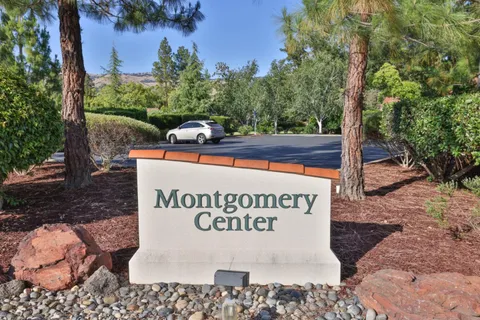$750,000 | 6242 Gerdts Drive, San Jose, CA 95135
