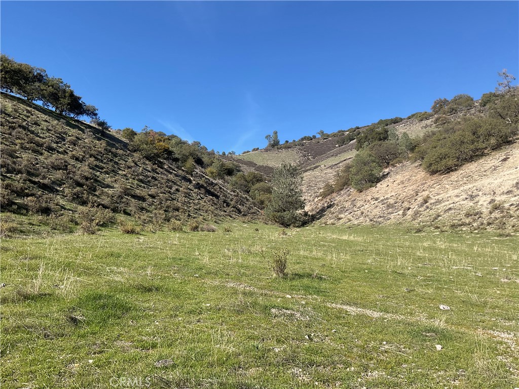 0 Argyle Road King City, CA 93930 - Photo 15 of 29 a view of ocean view