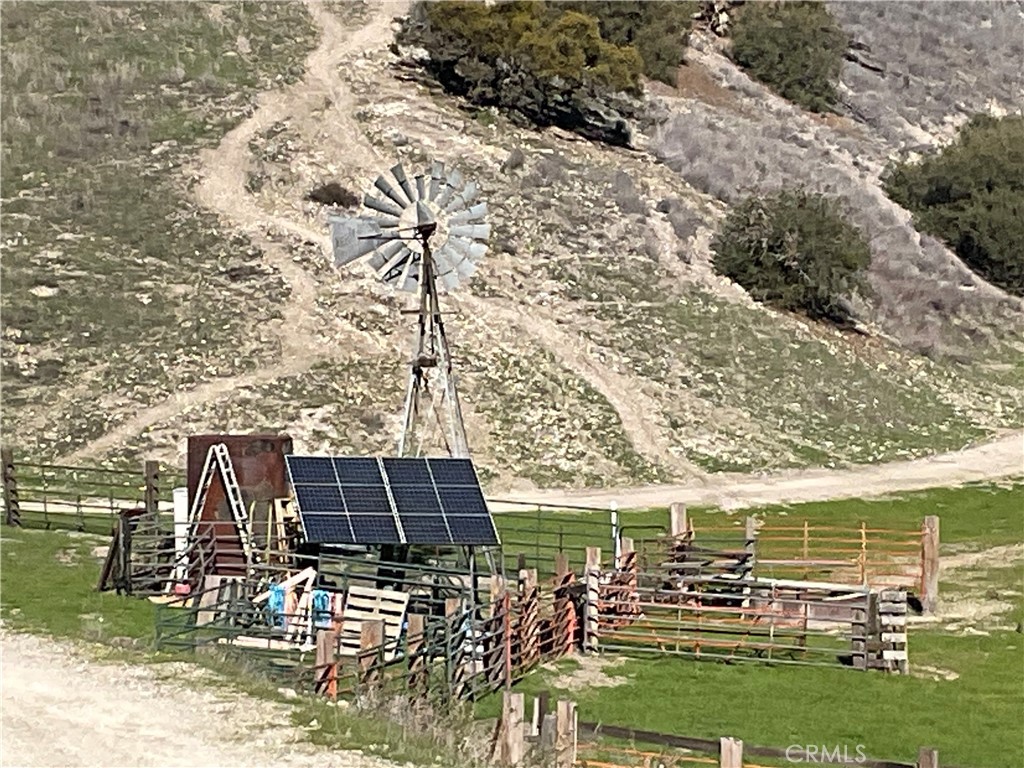 0 Argyle Road King City, CA 93930 - Photo 2 of 29 a view of building with outdoor space