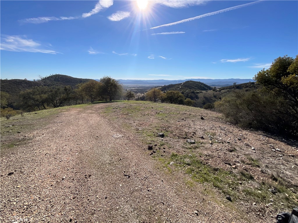 0 Argyle Road King City, CA 93930 - Photo 25 of 29 a view of dirt road with a city view