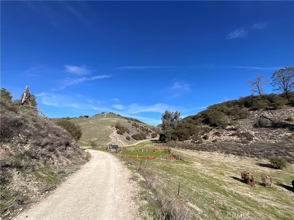 0 Argyle Road King City, CA 93930 - Photo 4 of 29 a view of mountain with sunset