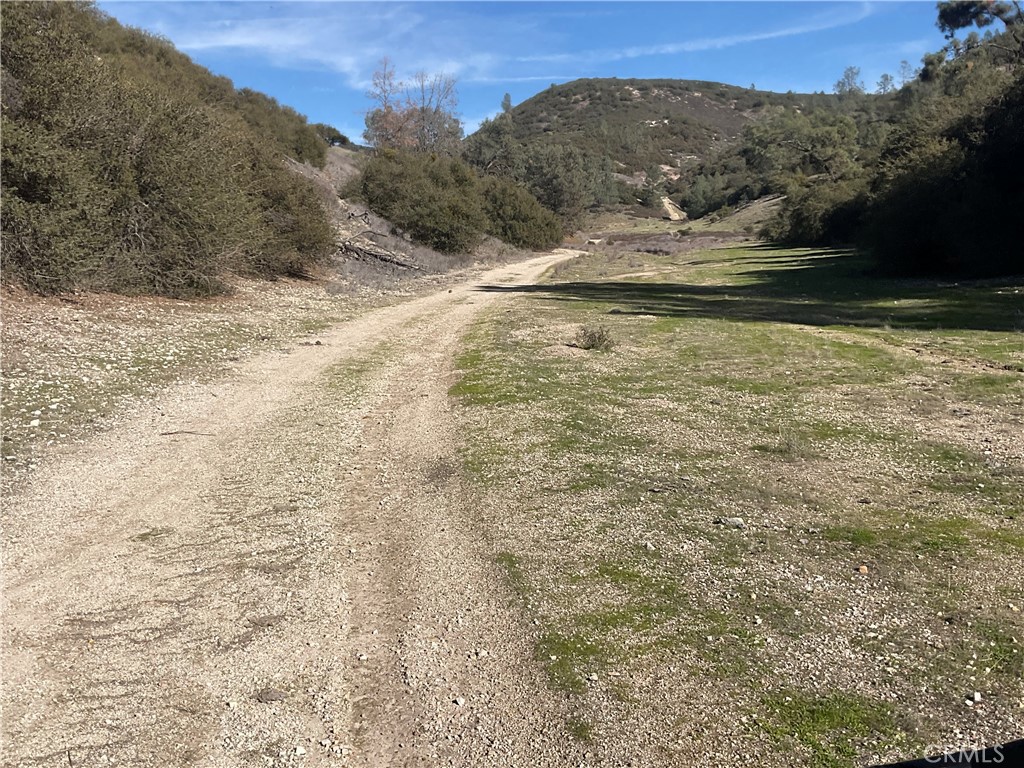0 Argyle Road King City, CA 93930 - Photo 5 of 29 a view of ocean with mountain