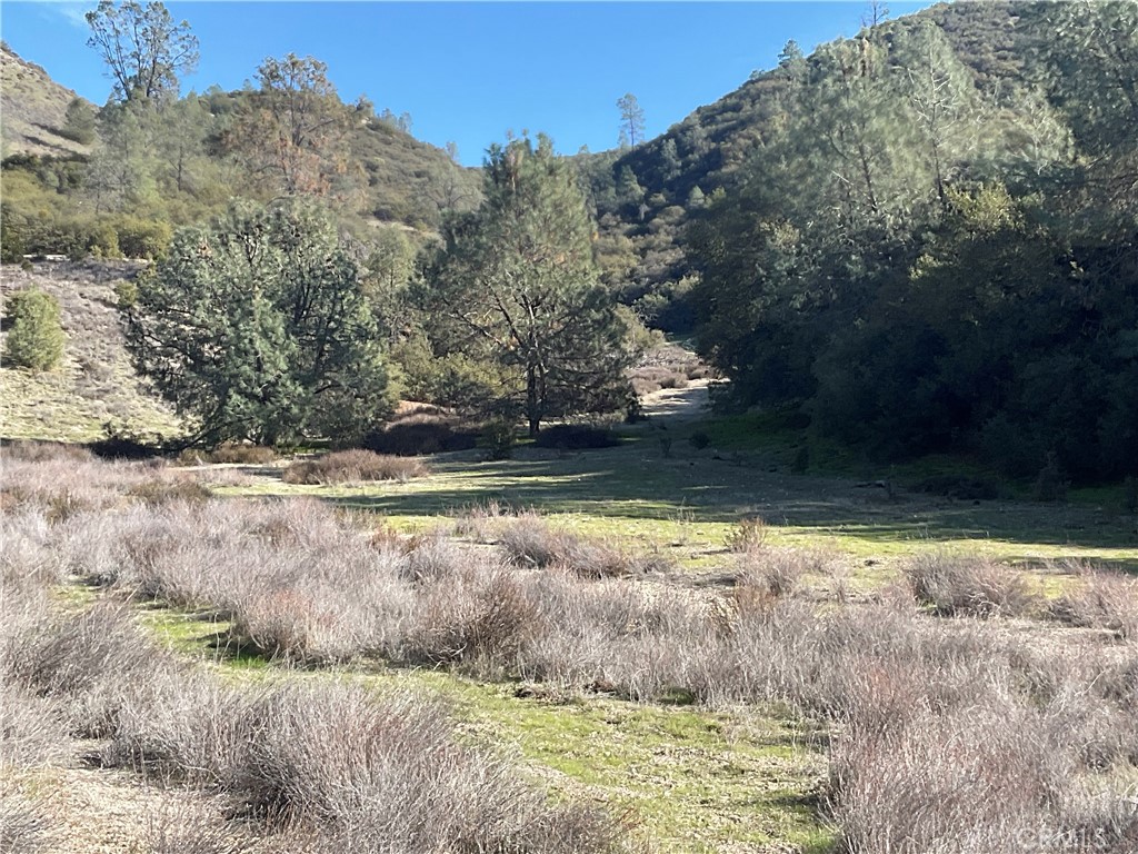 0 Argyle Road King City, CA 93930 - Photo 9 of 29 a view of a lake view