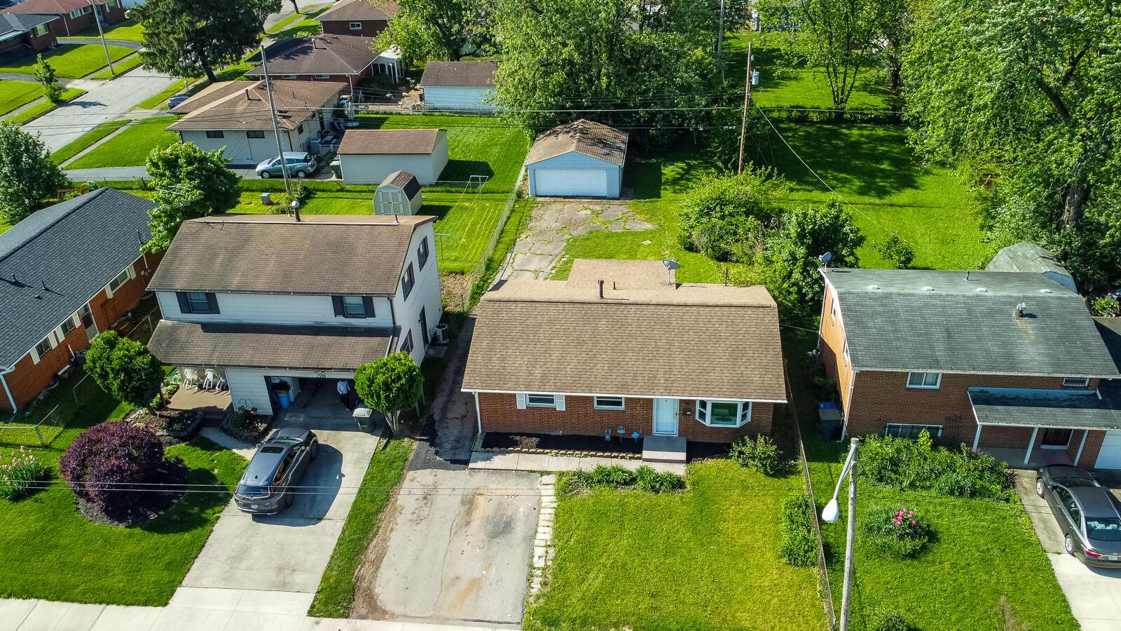1351 Smith Road Columbus, OH 43207 - Photo 40 of 48 1351 smith-34