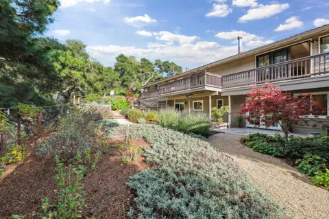 $1,895,000 | 760 Country Club Drive, Carmel Valley, CA 93924
