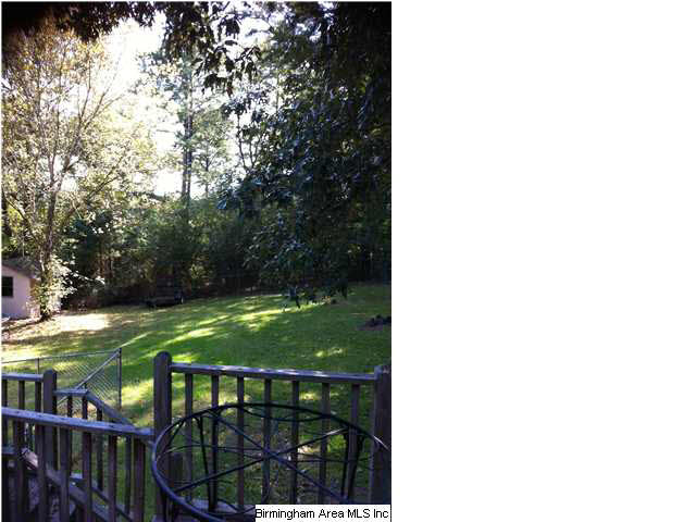 4777 Vise Road Pinson, AL 35126 - Photo 2 of 19