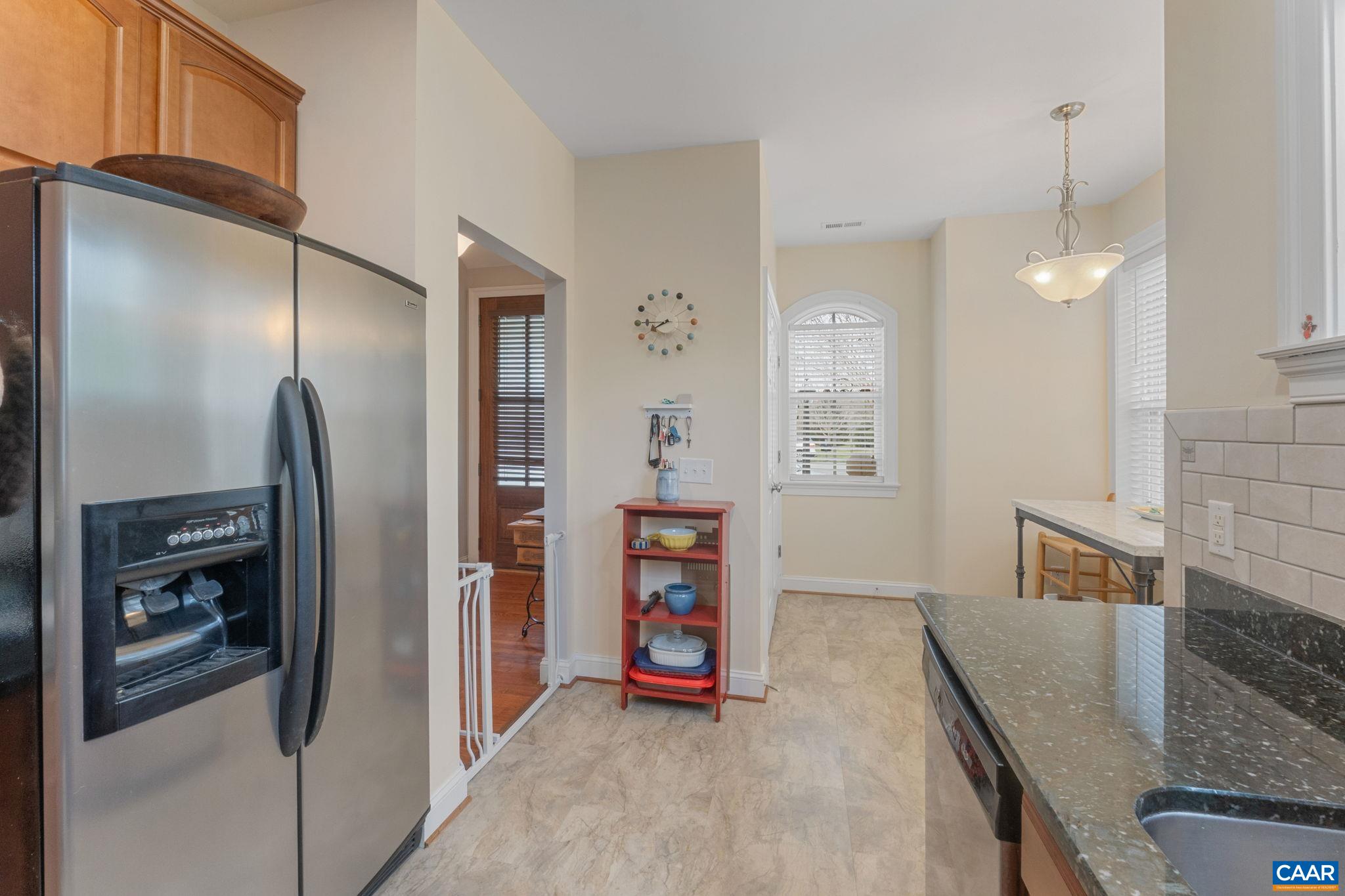 1313 Gate Post Lane Charlottesville, VA 22901 - Photo 16 of 44