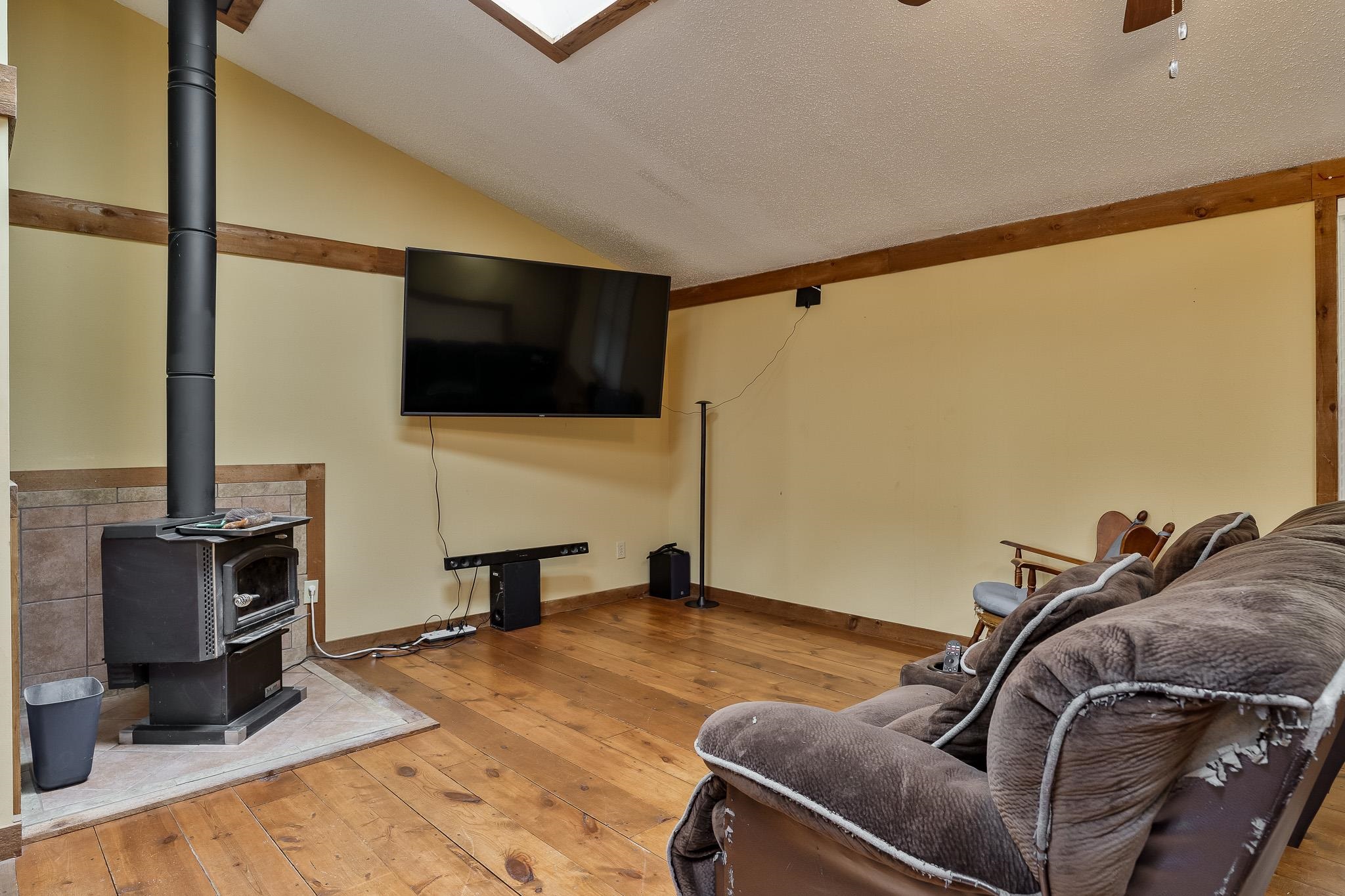 2030 Hillsdown Road Davis, IL 61019 - Photo 24 of 75 Gallery Image 24