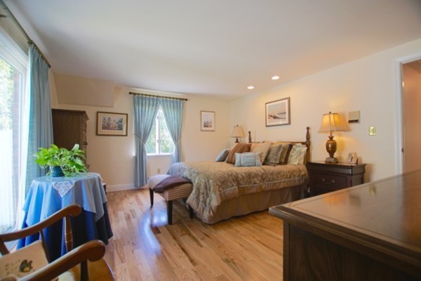 161 River Road Topsfield, MA 01983 - Photo 13 of 30