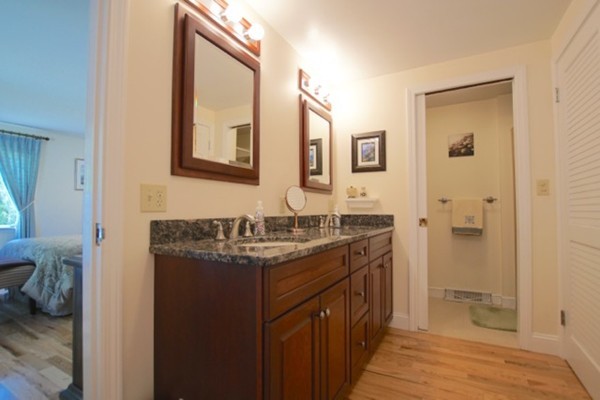161 River Road Topsfield, MA 01983 - Photo 15 of 30
