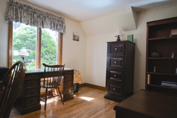 161 River Road Topsfield, MA 01983 - Photo 17 of 30