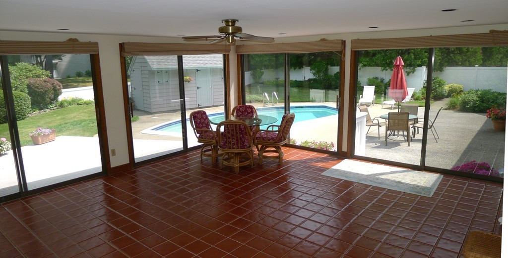 161 River Road Topsfield, MA 01983 - Photo 22 of 30