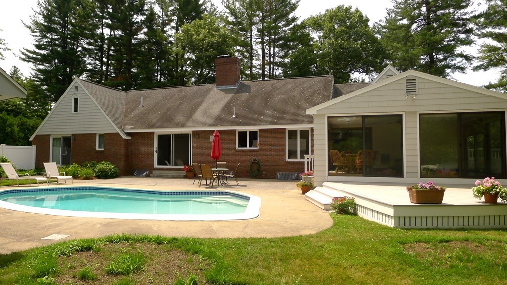 161 River Road Topsfield, MA 01983 - Photo 23 of 30