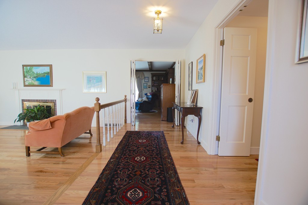 161 River Road Topsfield, MA 01983 - Photo 3 of 30
