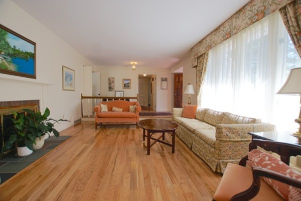 161 River Road Topsfield, MA 01983 - Photo 5 of 30