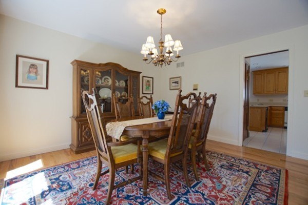 161 River Road Topsfield, MA 01983 - Photo 6 of 30