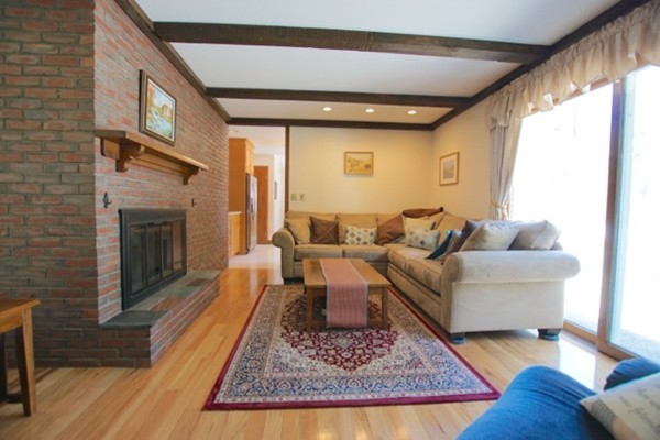 161 River Road Topsfield, MA 01983 - Photo 10 of 30