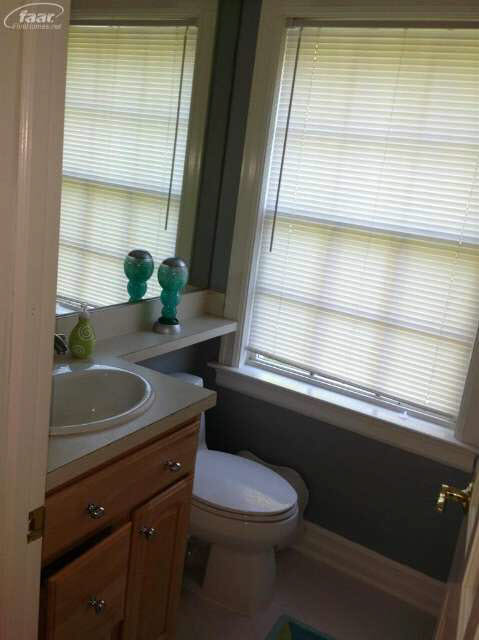1470 Flushing Road Flushing, MI 48433 - Photo 16 of 33 20416223-15.JPG