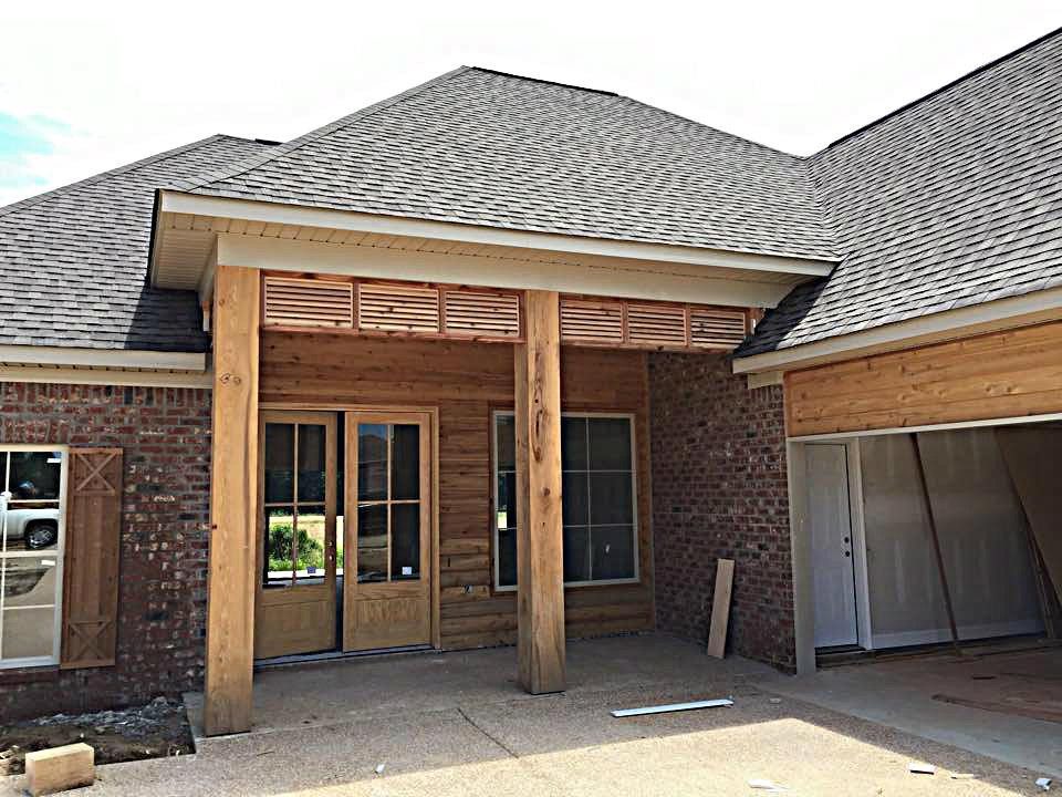 1967 East Ridge Circle Madison, MS 39110 - Photo 13 of 13 Photo 13