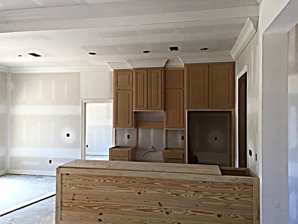 1967 East Ridge Circle Madison, MS 39110 - Photo 3 of 13 Photo 3