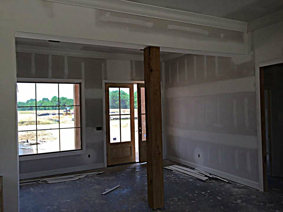 1967 East Ridge Circle Madison, MS 39110 - Photo 10 of 13 Photo 10