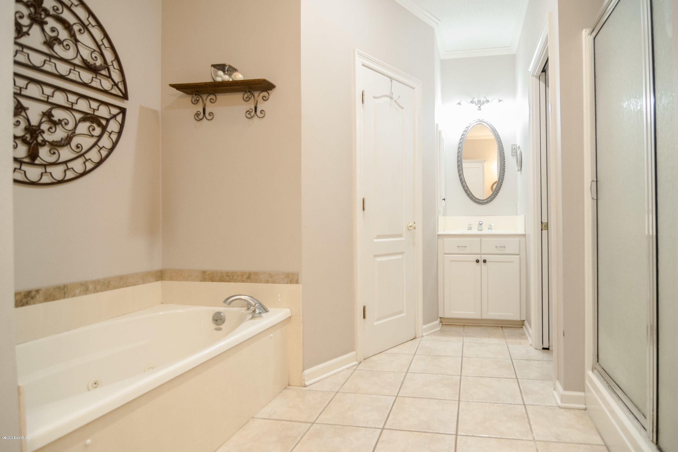 7243 Soop Road Maurice, LA 70555 - Photo 13 of 26 Gallery Image 13